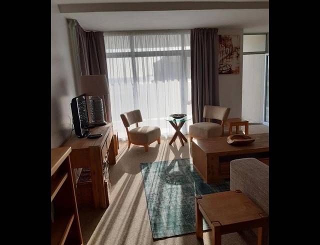 1 BEDROOM PROPERTY TO RENT IN DOLPHIN BEACH